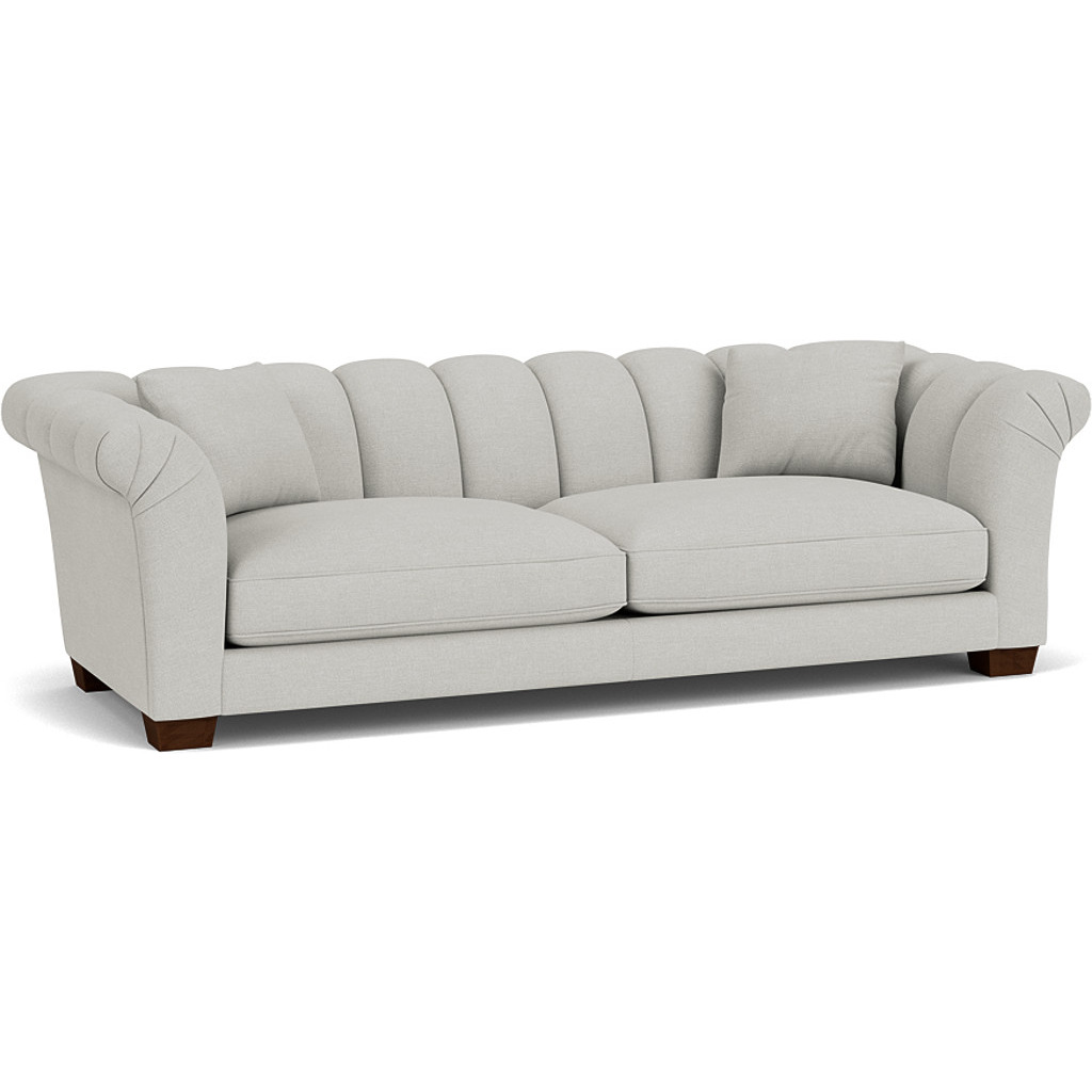 Rockingham Grand Sofa - image 1