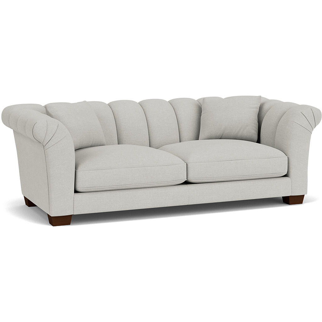 Rockingham Large Sofa - image 1