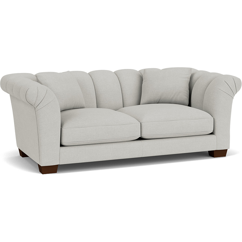 Rockingham Medium Sofa