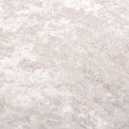 Berkfield Home Rug Washable 80x150 cm Light Beige Anti Slip - Size: 100 cm diameter - thumbnail 7