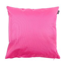 icon Indoor & Outdoor Waterproof Cushion, Parrot & Pink (4-Pack) - Size: 43 cm x 43 cm - thumbnail 3