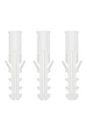 Living and Home Portable Solar Aerator with Dual Air Stones in Black - thumbnail 8