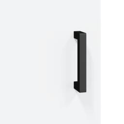 Berkfield Home Wall Cabinet White 60x31x60 cm Engineered Wood - Size: 60 x 31 x 60 cm - thumbnail 9