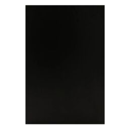 Monstershop Apollo LED Shop Counter Set LM60 & 2 x K1200 - Black - thumbnail 8
