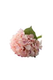 KDMD Essential Pink Hydrangea Bouquet 23cm 3 Pack - thumbnail 4