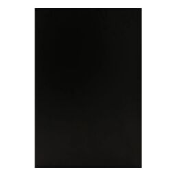 Monstershop Demeter LED Shop Counter Set K1500, B1500 & LM60 - Black - thumbnail 8