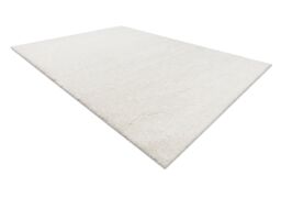 RugsX Buenos Rug in White - Size: 60 cm x 100 cm - thumbnail 4