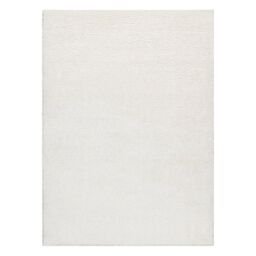 RugsX Buenos Rug in White - Size: 60 cm x 100 cm - thumbnail 3