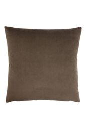 Furn Karma Abstract Printed Cushion - Size: 50 cm x 50 cm - thumbnail 2