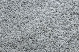 RugsX Supreme 51201140 Rug in Grey - Size: 60 cm x 115 cm - thumbnail 5