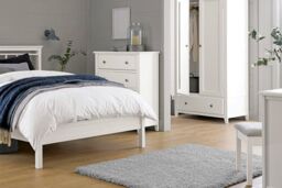 RugsX Supreme 51201140 Rug in Grey - Size: 60 cm x 115 cm - thumbnail 4