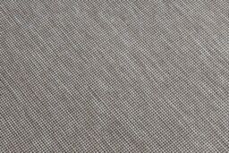 RugsX Floorlux Rug in Silver - Size: 120 cm x 170 cm - thumbnail 5