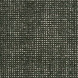 THE RUGS Ted Baker Greenwich Wool Rug Handwoven Living Room in Green - Size: 120 cm x 170 cm - thumbnail 7