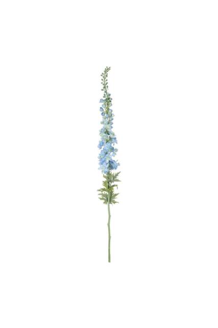 KDMD Botanica Giant Blue Delphinium 137cm - image 1