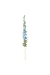 KDMD Botanica Giant Blue Delphinium 137cm - thumbnail 1