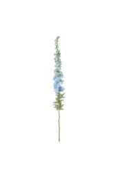 KDMD Botanica Giant Blue Delphinium 137cm - thumbnail 2