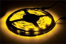 Eagle Tape Light Kit 12V 5M Yellow - thumbnail 5