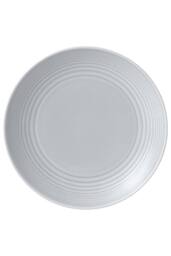 Fiskars Royal Doulton Gordon Ramsay Maze 12 Piece Dinner Set - Grey - thumbnail 5