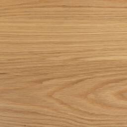 Wyld Haus Quietwood Oak Office Desk in Natural - thumbnail 7
