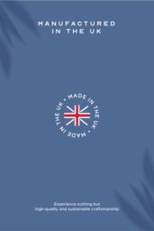 Snuggledown Hotel Goose Feather & Down 10.5 Tog All Year Round Duvet With 2 Pillows in White - Size: Super King - thumbnail 6