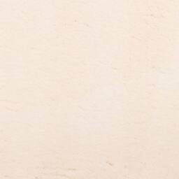 Berkfield Home Rug HUARTE Short Pile Soft & Washable Beige √ò 120 cm - Size: Medium - thumbnail 9