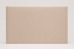 SOFT SNOOZE BEDS Divan Orthopaedic Mobility Bed with Mattress & Headboard Drawers in Dark Grey - Size: Super King - thumbnail 9