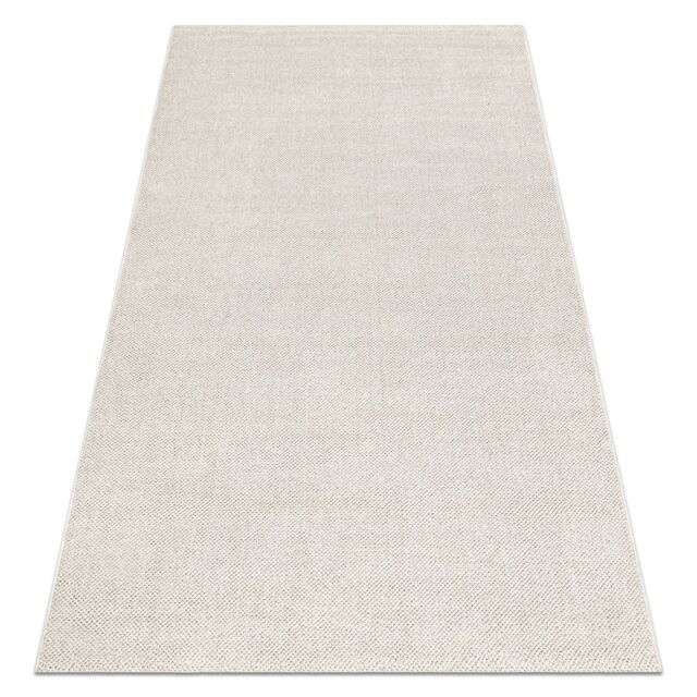 RugsX Casablanca Loom Rug in Yellow - Size: 300 cm x 350 cm - image 1
