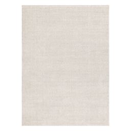 RugsX Casablanca Loom Rug in Yellow - Size: 300 cm x 350 cm - thumbnail 3