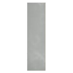 Ready Assembled 2 U Menai 2 Door 2 Drawer Wardrobe (Ready Assembled) in Dark Grey - thumbnail 3