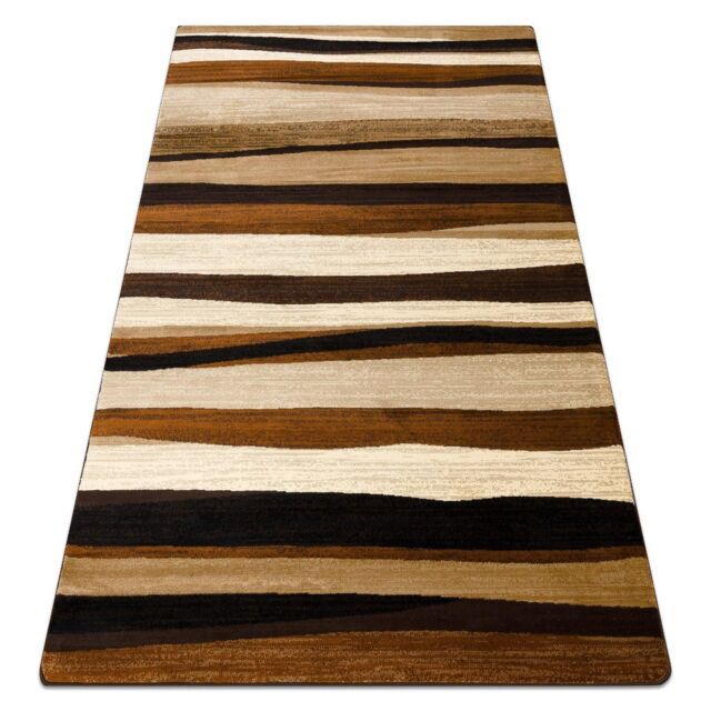 RugsX Royal Rug in Beige - Size: 200 cm x 290 cm - image 1
