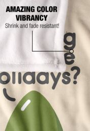 David Olenick Seasonal Employment Silky Touch Super Soft Throw Blanket 152 X 127 cm in White - thumbnail 4