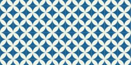Artsy Mats Hydra Vinyl Floor Mat 67x145cm - Size: 67 cm x 140 cm - thumbnail 2