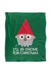 David Olenick The Lawn & Winding Road Silky Touch Super Soft Throw Blanket 152 X 127 cm in White - thumbnail 1
