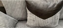 Snugg Furniture UK Limited (Left Hand) Kensington Corner Sofa - thumbnail 4