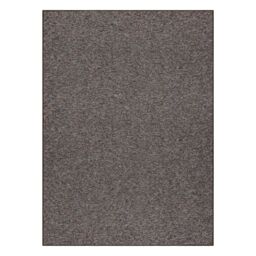 RugsX Wall-To-Wall Superstar Rug in Brown - Size: 300 cm x 400 cm - thumbnail 2