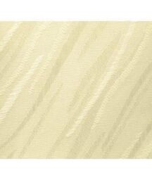 New Edge Blinds Cirrus Patterned Vertical Blind 140cm Drop Cream in Beige - Size: 60 cm width x 140 cm drop - thumbnail 1