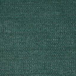 Berkfield Home Privacy Net Green 2x25 m HDPE 150 g/m ² - thumbnail 4