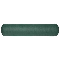 Berkfield Home Privacy Net Green 2x25 m HDPE 150 g/m ² - thumbnail 2