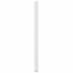 Berkfield Home Cabinet Handles 20 pcs Silver 160 mm Stainless Steel - thumbnail 5