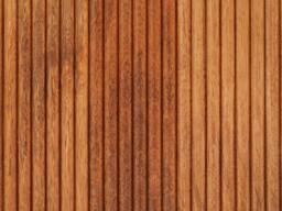 Vente-unique Mango Wood Dining Table With 8 Place Settings - Natural - BALIMELA in Walnut - thumbnail 8