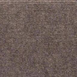 Berkfield Home Stair Mats 15 pcs Needle Punch 65x21x4 cm Cream in Taupe - Size: Medium - thumbnail 7