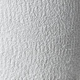 Wyld and Coco White Fibre Clay Round Plant Pot 46 x 46 x 46 cm Weather-Resistant - thumbnail 6