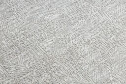 RugsX Color Rug in Beige - Size: 80 cm x 150 cm - thumbnail 5