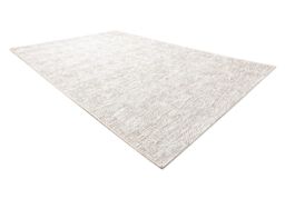 RugsX Color Rug in Beige - Size: 80 cm x 150 cm - thumbnail 3