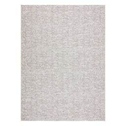 RugsX Color Rug in Beige - Size: 80 cm x 150 cm - thumbnail 2