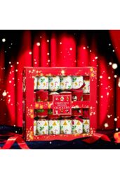 kreativekraft Christmas Crackers with Blocks - thumbnail 6