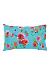 Helena Springfield 'Rosie' Cotton Duvet Cover Set - Size: King - thumbnail 4