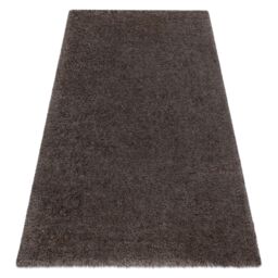 RugsX Supreme 51201070 Rug in Brown - Size: 160 cm x 230 cm - thumbnail 1