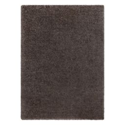 RugsX Supreme 51201070 Rug in Brown - Size: 160 cm x 230 cm - thumbnail 2