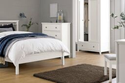 RugsX Supreme 51201070 Rug in Brown - Size: 160 cm x 230 cm - thumbnail 4